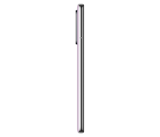 Huawei P40 8/128GB perłowy - 553313 - zdjęcie 9